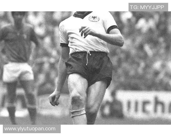 20大球星退役引发的天下足球风云震动全球足坛的背后故事与未来趋势分析