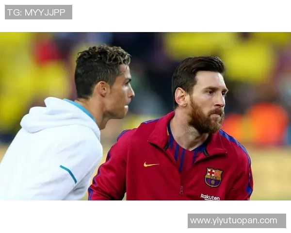 《C罗梅西内马尔三大足球巨星的巅峰对决与独特魅力呈现》