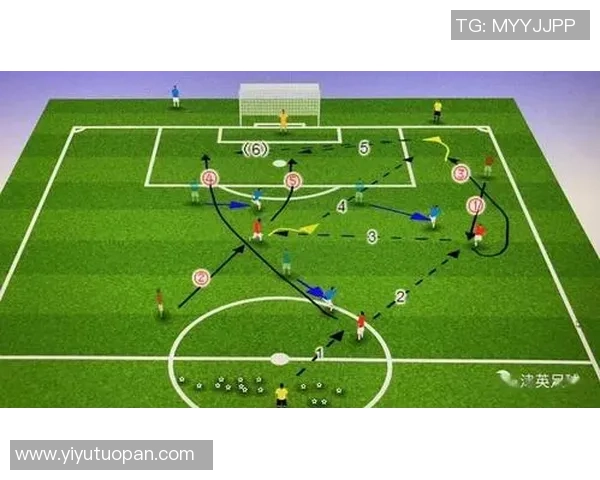 不同球星足球传球技巧分析与风格对比 不同球星足球传球技巧分析与风格对比