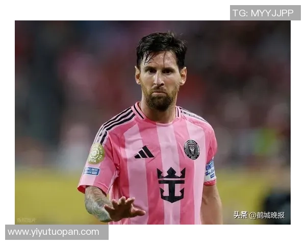 东部足球十大球星排名解析及各大球员影响力的全面评估