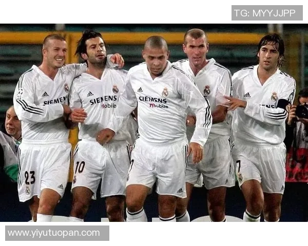 传奇巨星罗纳尔多的辉煌岁月与绿茵场上永恒的经典瞬间