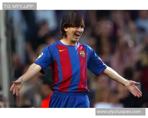 全球最暖心足球球星排名 他们的温柔与关爱让球迷感动不已