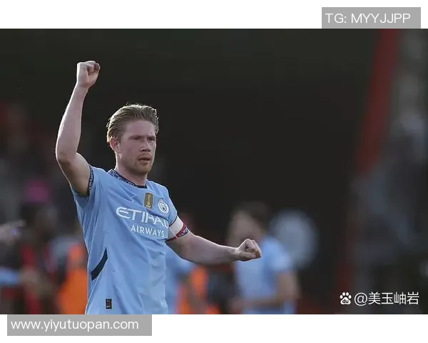 卡点足球球星带你走进竞技场背后的精彩故事与成长轨迹