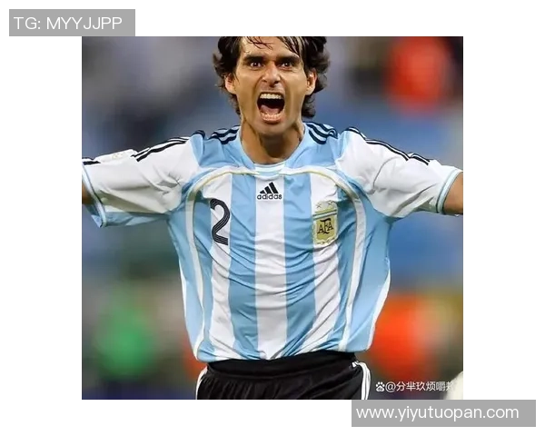 全球足球巨星背后的号码传奇 排名前十的球员背后隐藏的故事