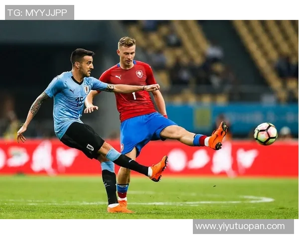 成名后放松自我的足球球星们:天赋与努力的失衡之路 成名后放松自我的足球球星们:天赋与努力的失衡之路