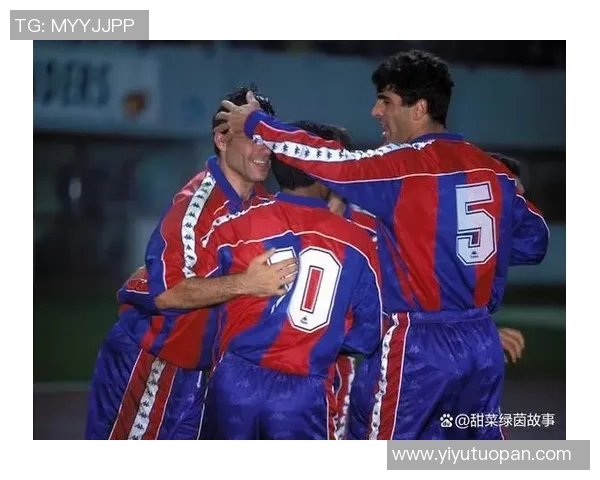 巴拿马知名足球球星的辉煌成就与绿茵场上的传奇故事 巴拿马知名足球球星的辉煌成就与绿茵场上的传奇故事