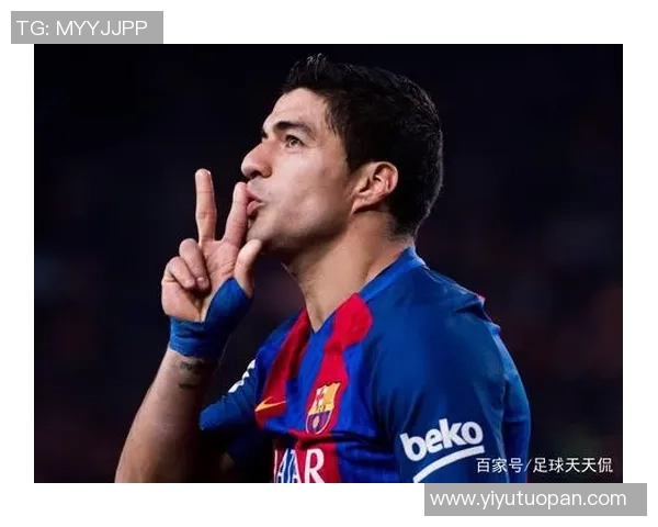 新百伦签约足球明星阵容盘点及其在球场上的亮眼表现分析 新百伦签约足球明星阵容盘点及其在球场上的亮眼表现分析