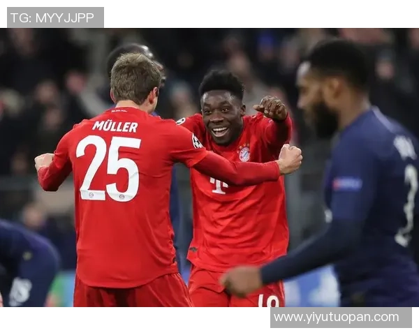 未来之星 全球十大潜力足球新星引领足球新纪元