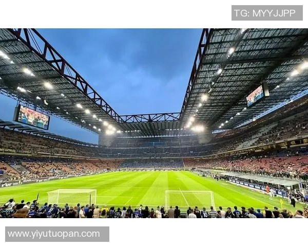 沉浸式球星足球游戏带你体验绿茵场上激情对决与传奇时刻