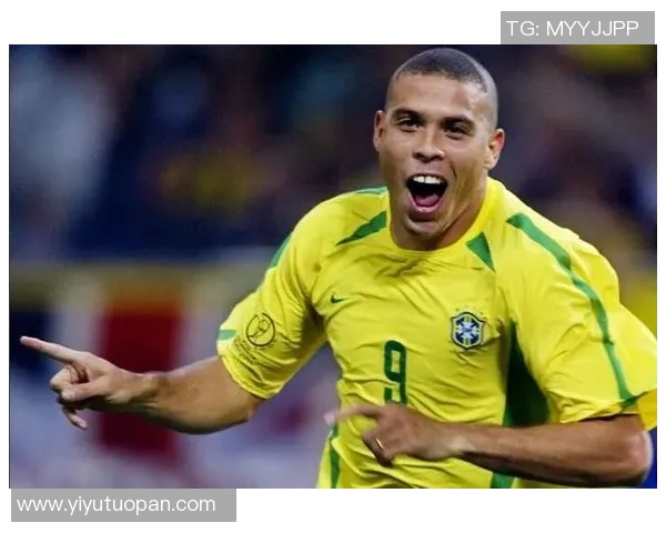 豪门富二代踢足球打破传统界限 成为足坛新星的崛起之路