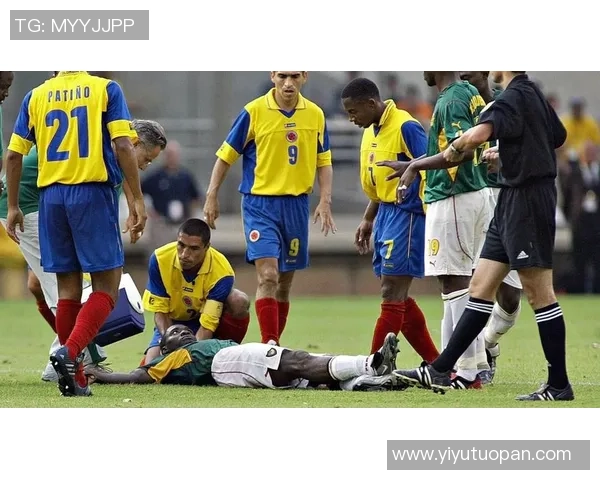 细数足球比赛中的老球星他们的辉煌岁月与不灭的绿茵传奇