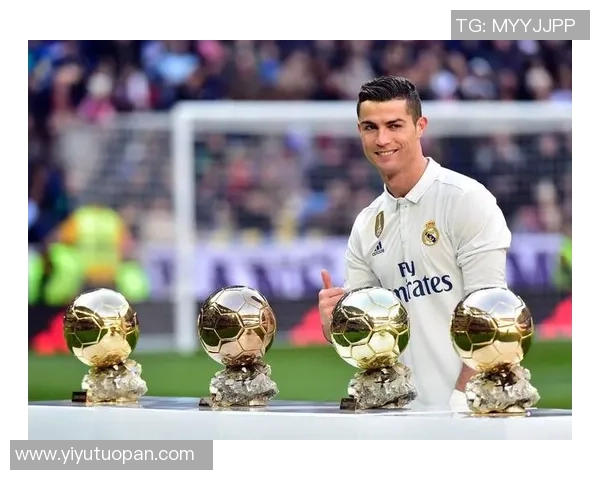 足球四大传奇球星高清图片集：梅西、C罗、贝克汉姆与齐达内的经典瞬间