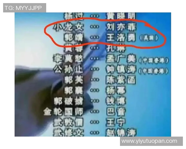 足球明星与刘亦菲的缘分揭秘 他们的关系竟然如此特别 足球明星与刘亦菲的缘分揭秘 他们的关系竟然如此特别