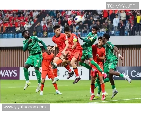 足球明星眼中的中国足球发展与未来潜力分析 足球明星眼中的中国足球发展与未来潜力分析