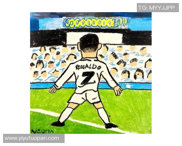 足球球星头像批发供应平台打造个性化定制服务提升品牌形象与市场竞争力