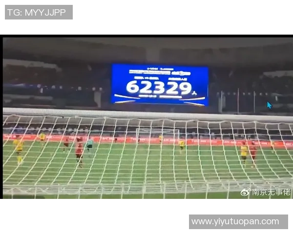 足球星社引领新潮流打造全球足球文化交流平台助力年轻球员梦想成真