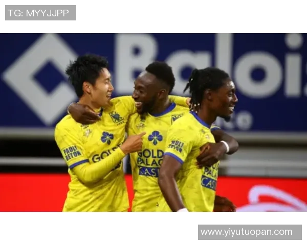 足球球星转会差价揭秘大热门与冷门球员身价差异分析