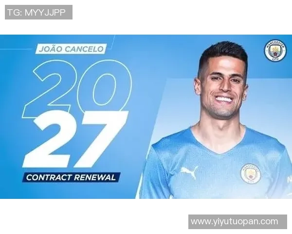 足球转会市场热潮来袭 强力球星签约引爆夏季转会风暴 足球转会市场热潮来袭 强力球星签约引爆夏季转会风暴