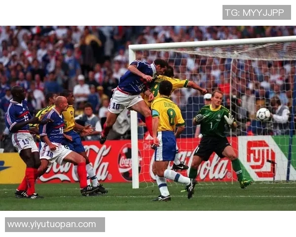 上一届世界杯足球明星风采回顾与精彩瞬间盘点