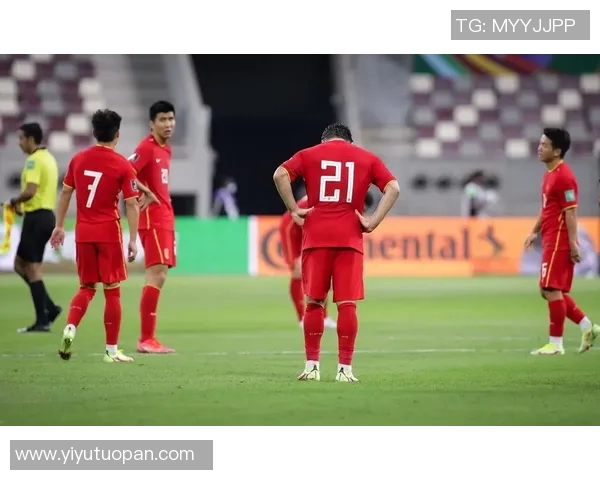 中国足球代言球星揭秘他们的代言背后故事与影响力