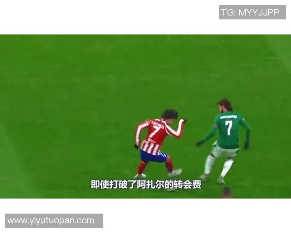 亚克力足球球星名单揭秘 球员背后的精彩故事与成就分析 亚克力足球球星名单揭秘 球员背后的精彩故事与成就分析