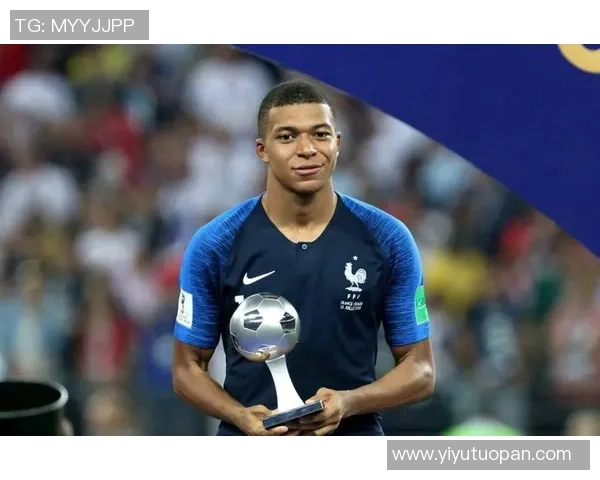 巨蝎座足球球星,他是谁? 巨蝎座足球球星,他是谁?