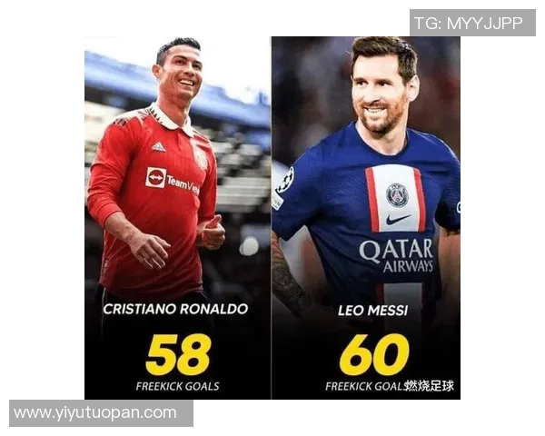 德国足球点球大师穆勒的辉煌历史与赛场成就分析