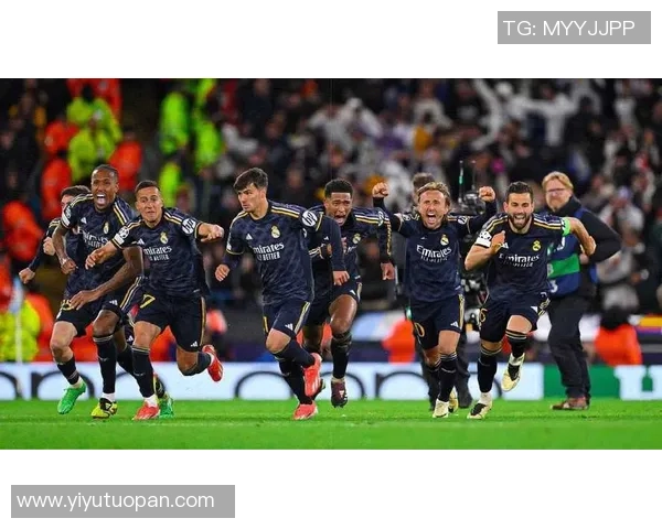 比利时足球明星崭露头角 球队核心助力国际赛场再创辉煌 比利时足球明星崭露头角 球队核心助力国际赛场再创辉煌