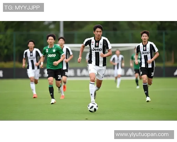 走近绿茵传奇感受世界顶级足球球星的风采与无限魅力