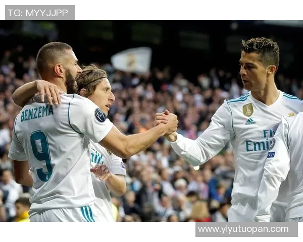 2017年度世界足球球星综合实力排名与表现盘点分析