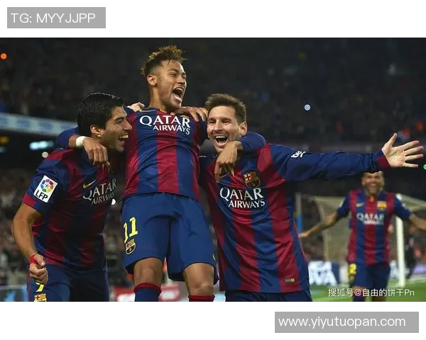 历史足球中锋十大巨星榜单 回顾那些改变足球历史的传奇射手