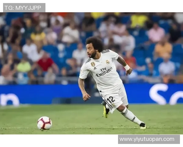 全球足球最强三号球星排名揭晓 谁是球场上的无冕之王 全球足球最强三号球星排名揭晓 谁是球场上的无冕之王