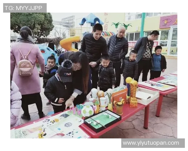 头顶足球星的光辉历程与全球影响力探秘