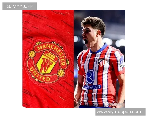 曼联球员足球之外最崇拜的偶像是谁探寻他们的灵感与人生选择