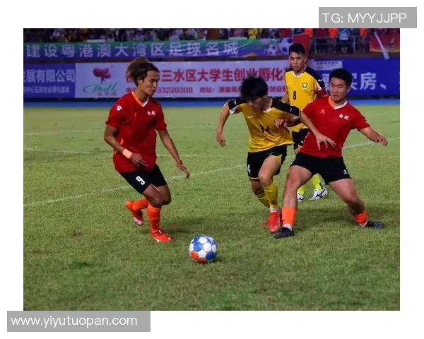 快乐大本营足球星光璀璨 聚焦绿茵场上的明星故事与激情对决