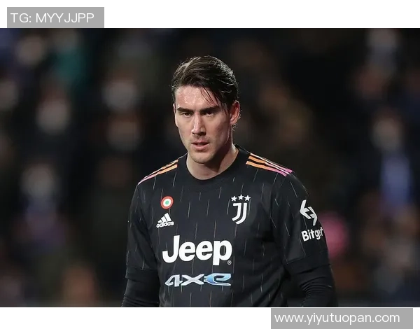 波兰足球新星崛起 探寻莱万多夫斯基之后的未来领军人物