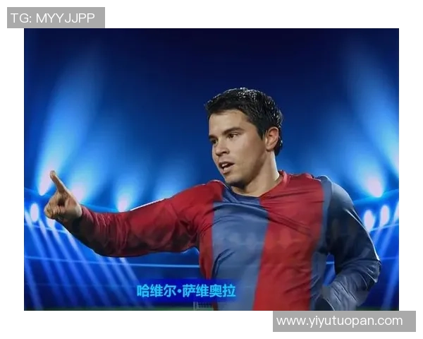 足球球星扮演挑战赛：体验全球顶级球员传奇瞬间，成就你的足球梦