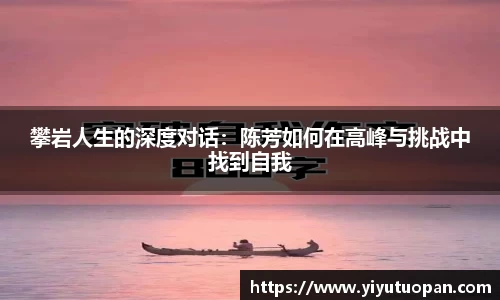 jinnianhui金年会