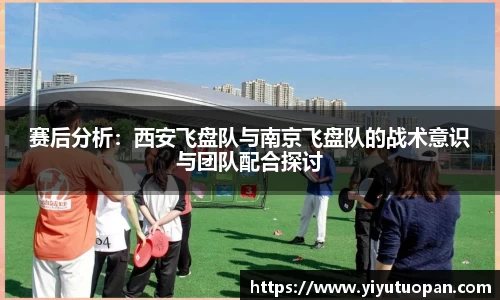 赛后分析：西安飞盘队与南京飞盘队的战术意识与团队配合探讨