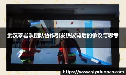 jinnianhui金年会