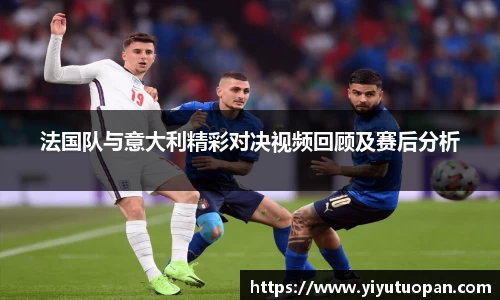 金年会