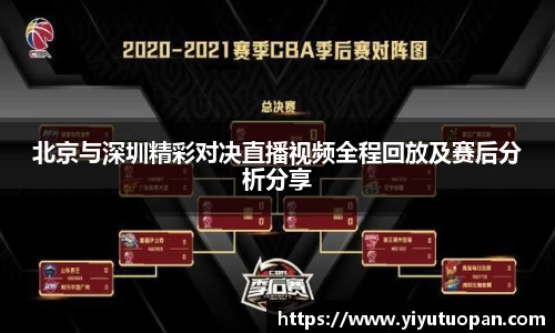 金年会体育