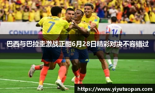 金年会体育