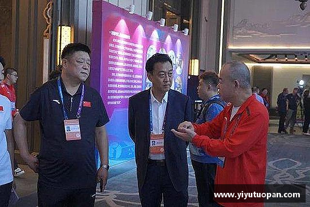 了解金年会